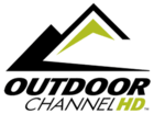 Outdoor Channel HD